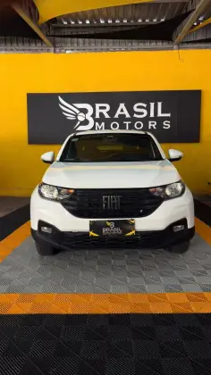 FIAT STRADA 1.3 FIREFLY FLEX FREEDOM CD MANUAL FIAT STRADA 1.3 FIREFLY FLEX FREEDOM CD MANUAL
