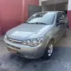 FIAT PALIO 1.0 MPI FIRE ECONOMY 8V FLEX 2P MANUAL FIAT PALIO 1.0 MPI FIRE ECONOMY 8V FLEX 2P MANUAL
