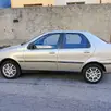 FIAT SIENA 1.6 MPI EL 16V GASOLINA 4P MANUAL FIAT SIENA 1.6 MPI EL 16V GASOLINA 4P MANUAL