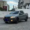 FIAT STRADA 1.4 MPI WORKING CE 8V FLEX 2P MANUAL FIAT STRADA 1.4 MPI WORKING CE 8V FLEX 2P MANUAL