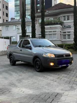 FIAT-STRADA-2015