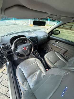 FIAT-STRADA-2015