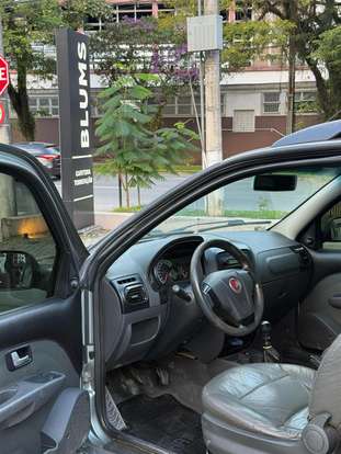 FIAT-STRADA-2015