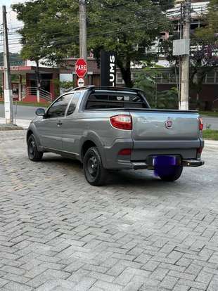 FIAT-STRADA-2015