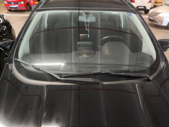 FORD-ECOSPORT-2019