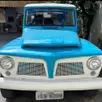 FORD RURAL 2.8 4X4 6 CILINDROS 12V GASOLINA 2P MANUAL FORD RURAL 2.8 4X4 6 CILINDROS 12V GASOLINA 2P MANUAL