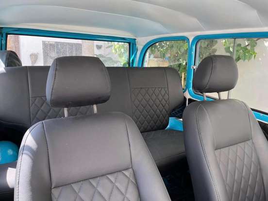 FORD-RURAL-2.8 4X4 6 CILINDROS 12V GASOLINA 2P MANUAL FORD-RURAL-1974