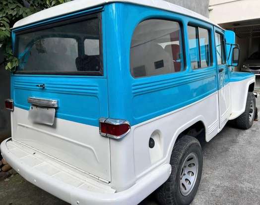 FORD-RURAL-1974