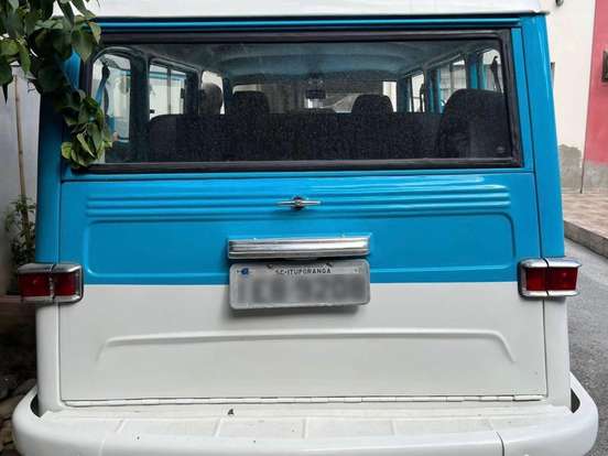 FORD-RURAL-2.8 4X4 6 CILINDROS 12V GASOLINA 2P MANUAL FORD-RURAL-1974