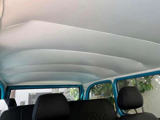 FORD-RURAL-2.8 4X4 6 CILINDROS 12V GASOLINA 2P MANUAL FORD-RURAL-1974