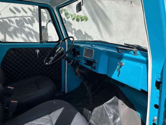 FORD-RURAL-2.8 4X4 6 CILINDROS 12V GASOLINA 2P MANUAL FORD-RURAL-1974