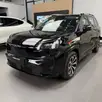 GAC AION V 75,3 KW ELÉTRICO ELITE GAC AION V 75,3 KW ELÉTRICO ELITE