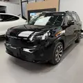 GAC AION V 75,3 KW ELÉTRICO ELITE GAC AION V 75,3 KW ELÉTRICO ELITE