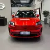GAC AION V 75,3 KW ELÉTRICO ELITE GAC AION V 75,3 KW ELÉTRICO ELITE