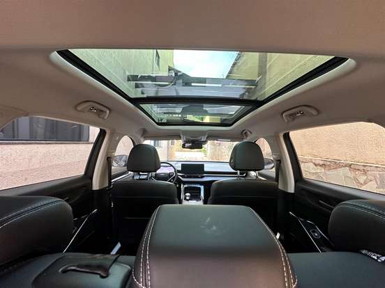 GWM-HAVAL H6-2024