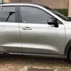 GWM HAVAL H6 GT 1.5 PHEV AWD E-TRACTION GWM HAVAL H6 GT 1.5 PHEV AWD E-TRACTION