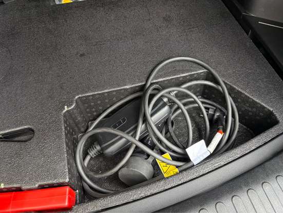 GWM-HAVAL H6 GT-1.5 PHEV AWD E-TRACTION GWM-HAVAL H6 GT-2023