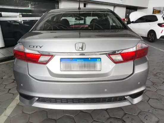 HONDA-CITY-2019