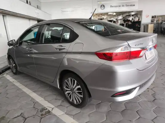 HONDA-CITY-2019