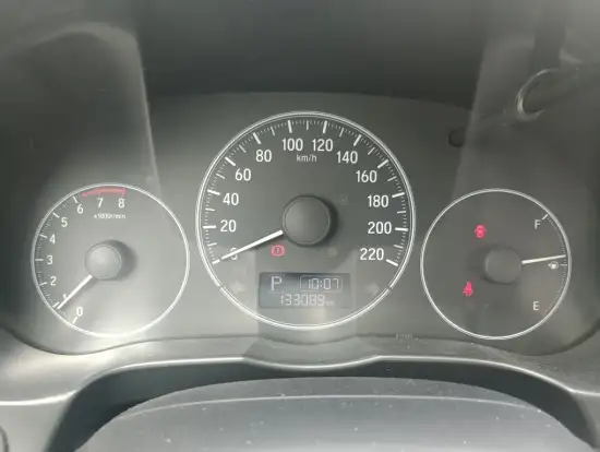 HONDA-CITY-2019