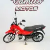 HONDA POP 110i ES HONDA POP 110i ES