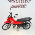 HONDA POP 110i ES HONDA POP 110i ES