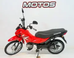 HONDA POP 110i ES HONDA POP 110i ES
