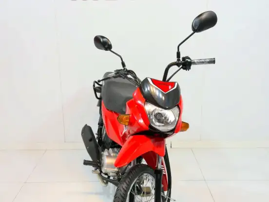 HONDA-POP 110i ES HONDA-POP 110i ES-2026