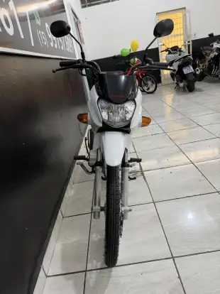 HONDA-POP 110i-2022