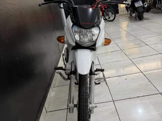 HONDA-POP 110i HONDA-POP 110i-2022
