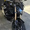 HONDA CB 500F ABS HONDA CB 500F ABS