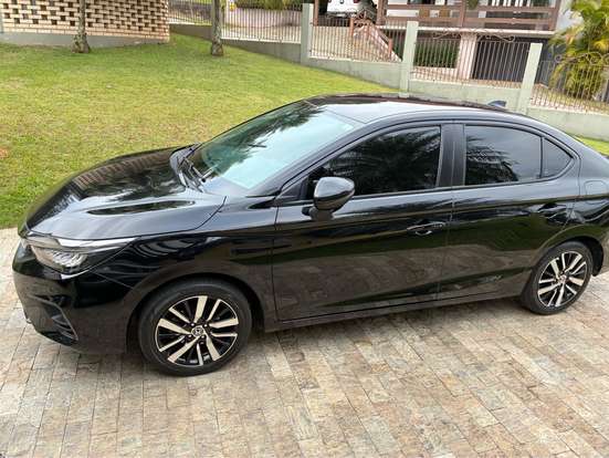 HONDA-CITY-2023