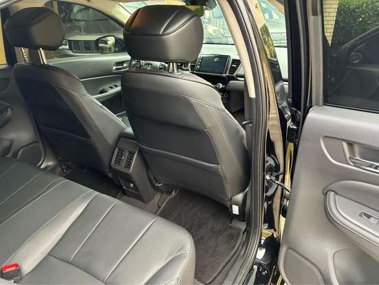HONDA-CITY-2023