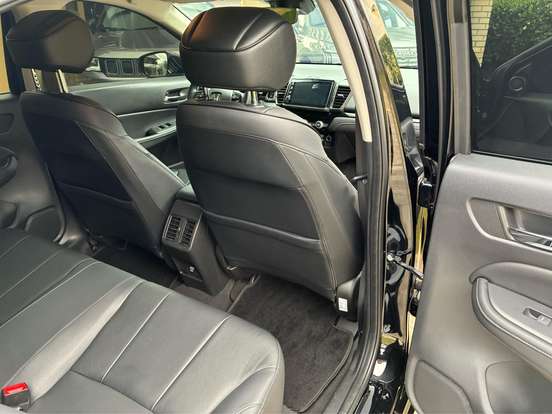 HONDA-CITY-1.5 i-VTEC FLEX TOURING CVT HONDA-CITY-2023