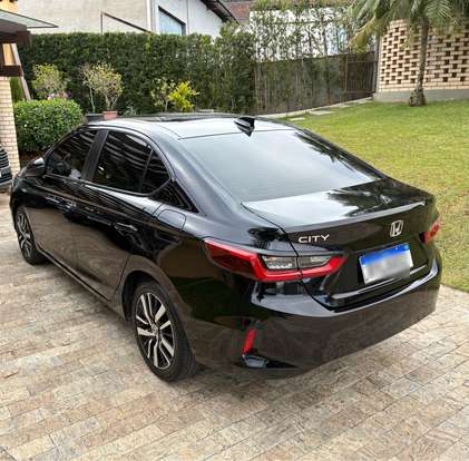 HONDA-CITY-2023