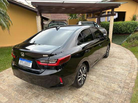 HONDA-CITY-2023