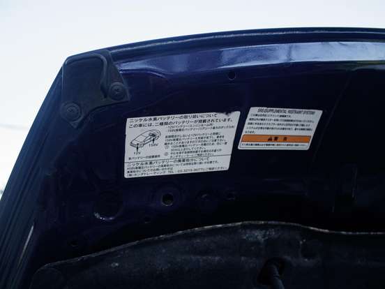 HONDA-CIVIC-2008