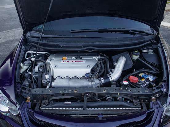 HONDA-CIVIC-2008