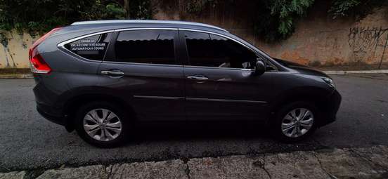 HONDA-CRV-2014