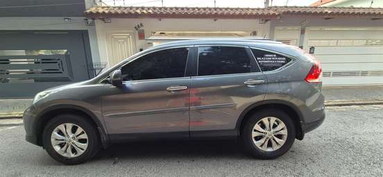 HONDA-CRV-2014
