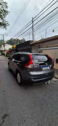 HONDA-CRV-2014