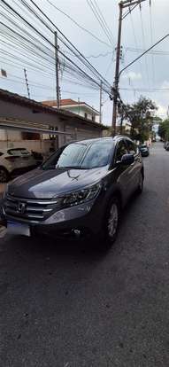 HONDA-CRV-2014