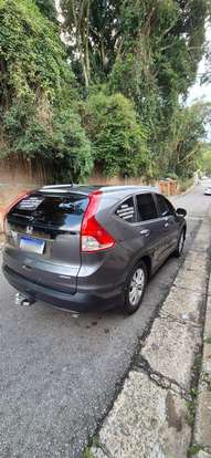 HONDA-CRV-2014