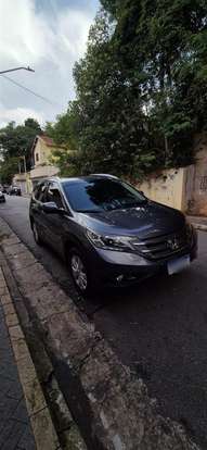 HONDA-CRV-2014