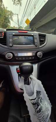 HONDA-CRV-2014