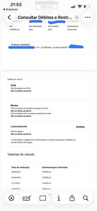 HONDA-FIT-2004