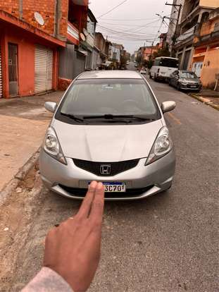 HONDA-FIT-2011