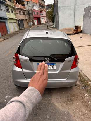 HONDA-FIT-2011