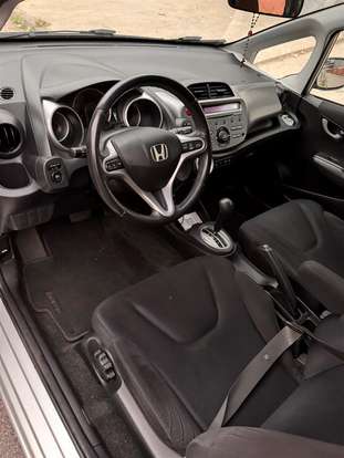 HONDA-FIT-2011