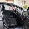 HONDA FIT 1.5 LX 16V FLEX 4P AUTOMÁTICO HONDA FIT 1.5 LX 16V FLEX 4P AUTOMÁTICO